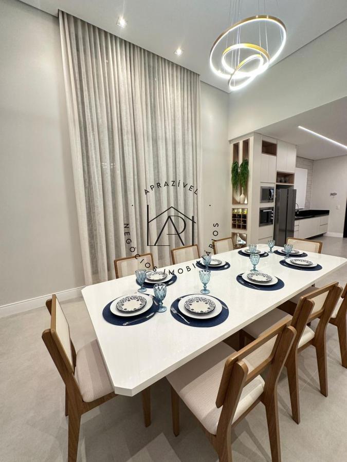 Casa, 4 quartos - Foto 1