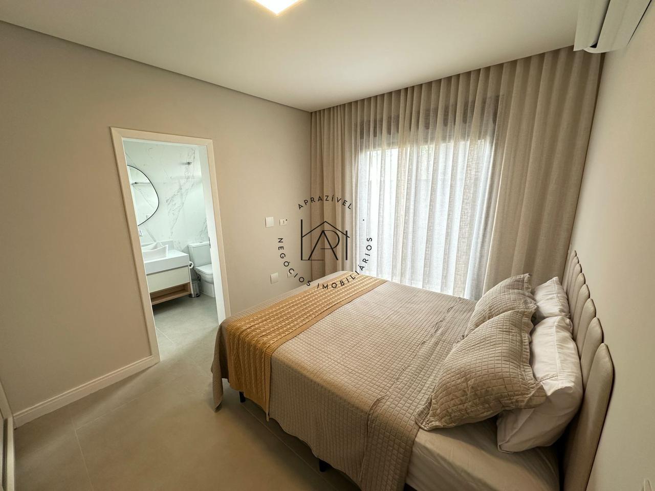 Casa, 4 quartos - Foto 28