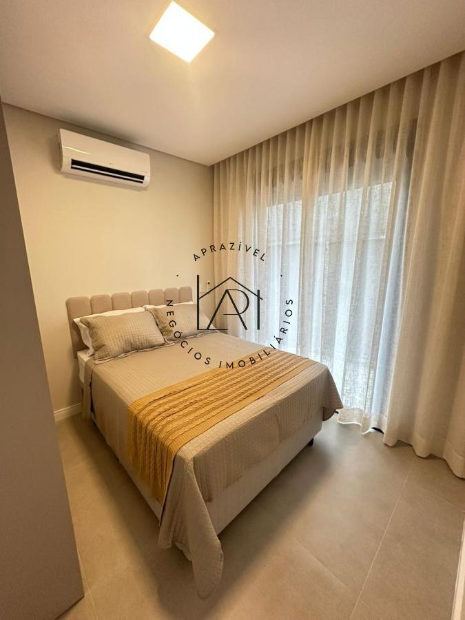 Casa, 4 quartos - Foto 23