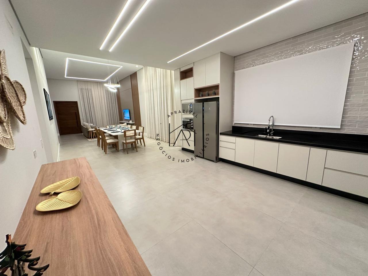 Casa, 4 quartos - Foto 21