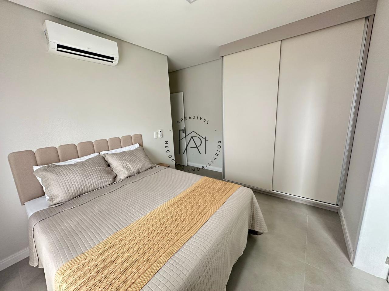Casa, 4 quartos - Foto 31