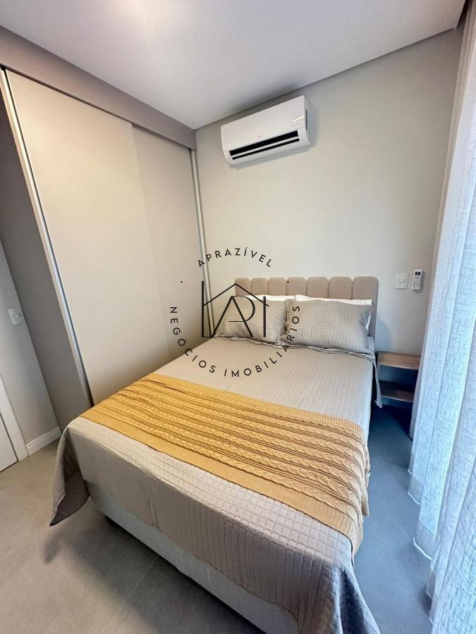 Casa, 4 quartos - Foto 30