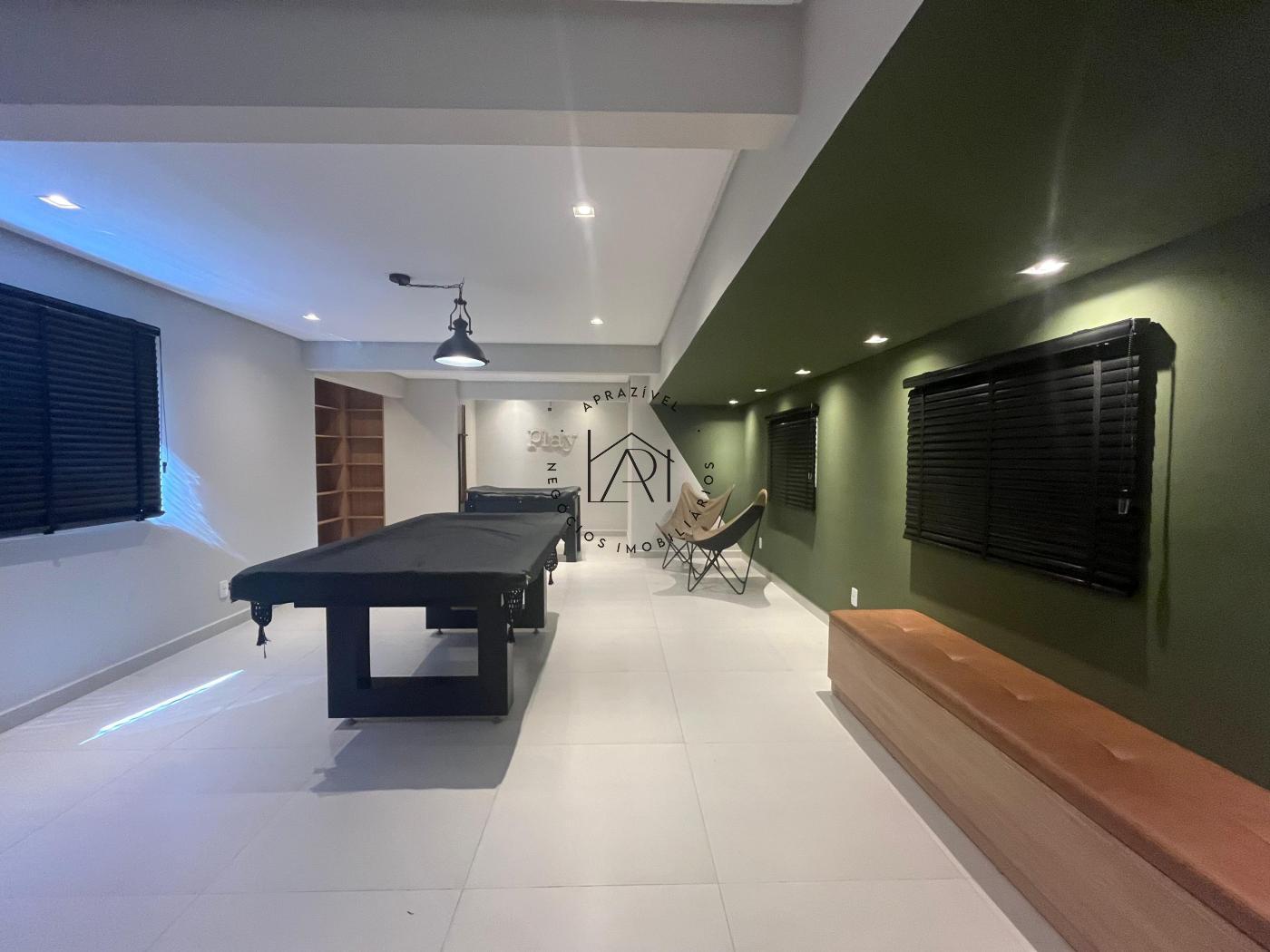 Apartamento, 2 quartos, 65 m² - Foto 6