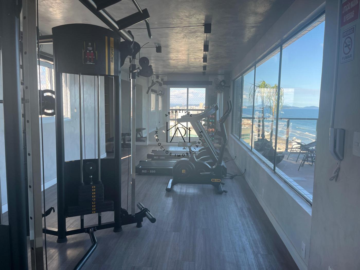 Apartamento, 2 quartos, 65 m² - Foto 7