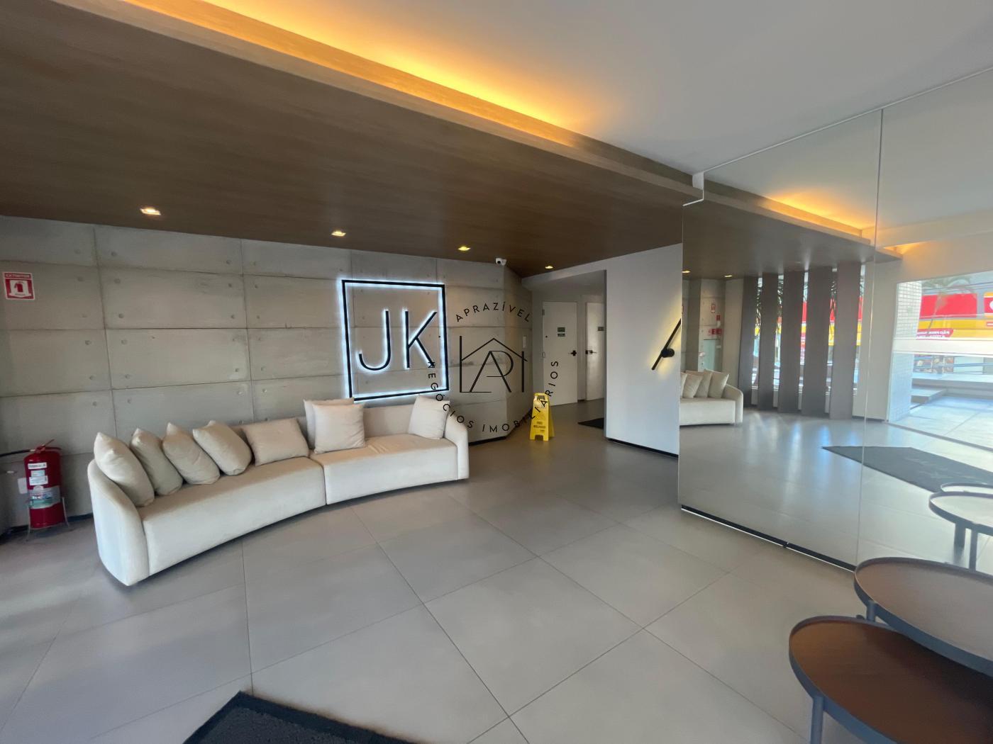 Apartamento, 2 quartos, 65 m² - Foto 3
