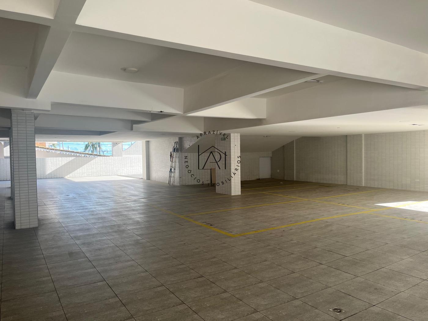 Apartamento, 2 quartos, 65 m² - Foto 8