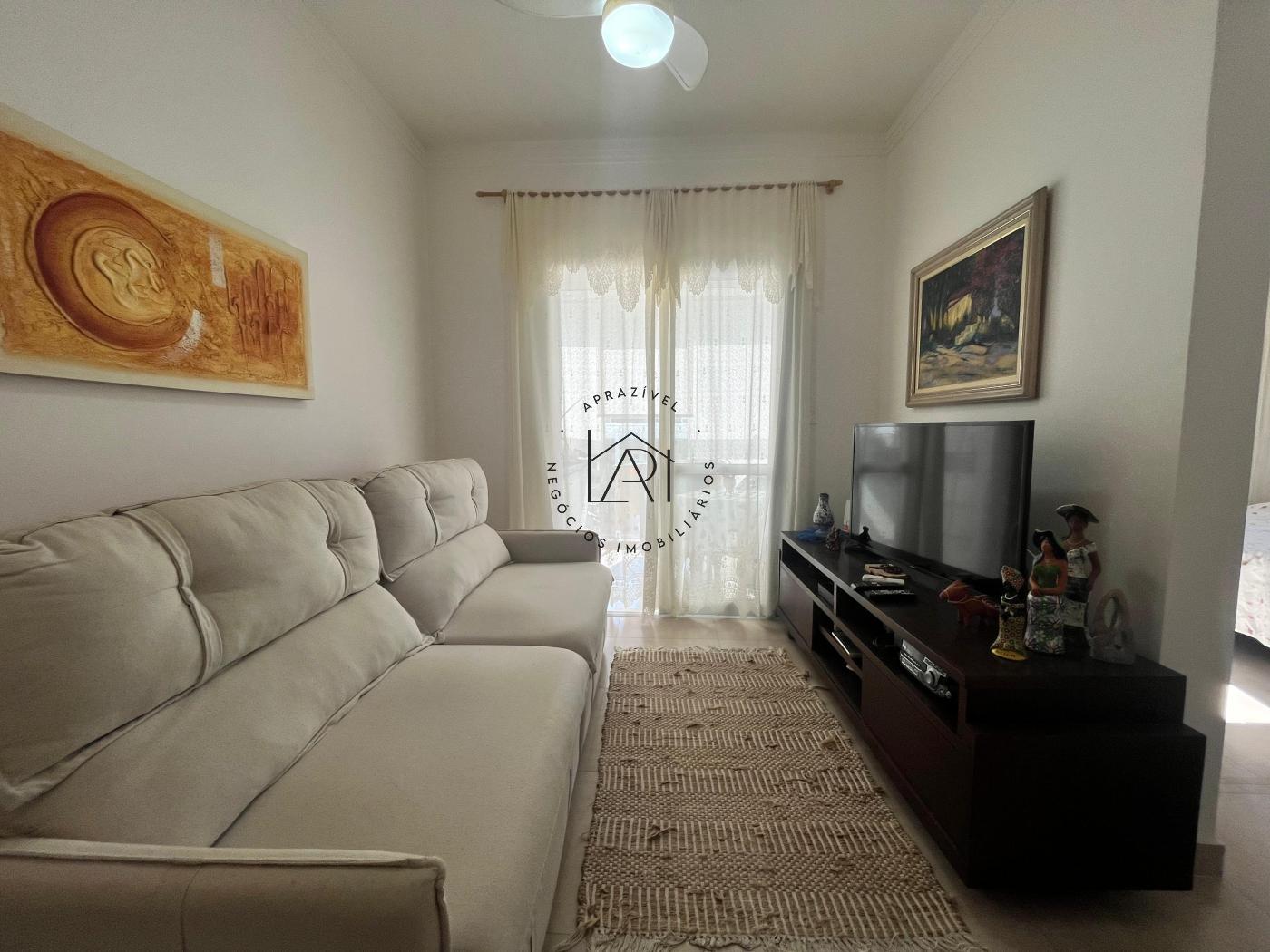 Apartamento, 2 quartos, 65 m² - Foto 13