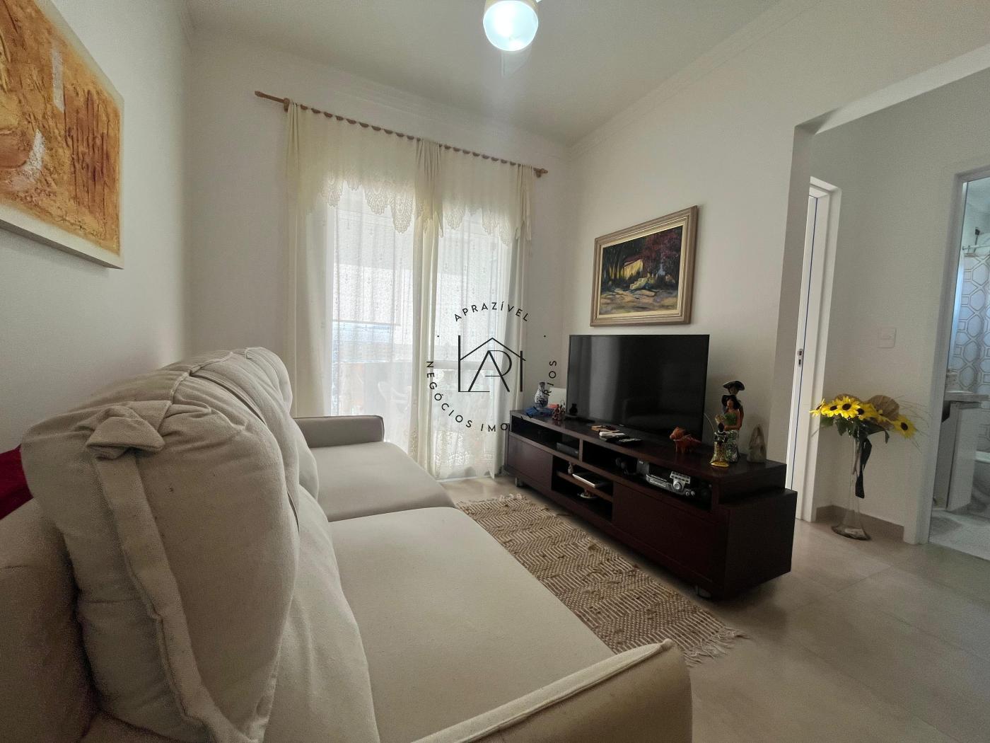 Apartamento, 2 quartos, 65 m² - Foto 20
