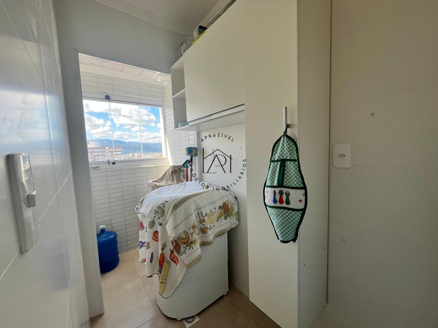 Apartamento, 2 quartos, 65 m² - Foto 25