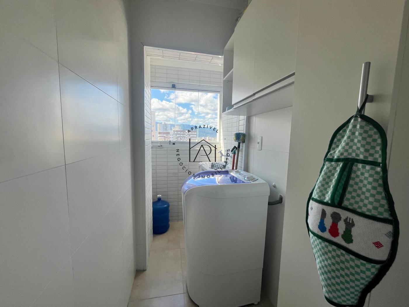 Apartamento, 2 quartos, 65 m² - Foto 27