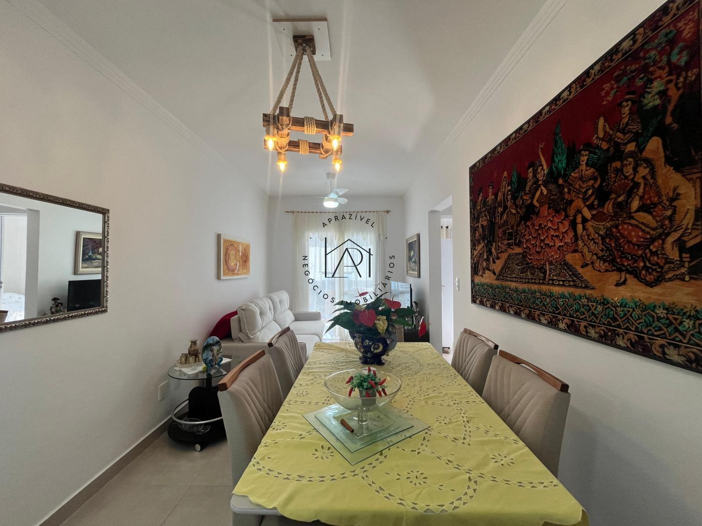 Apartamento, 2 quartos, 65 m² - Foto 28