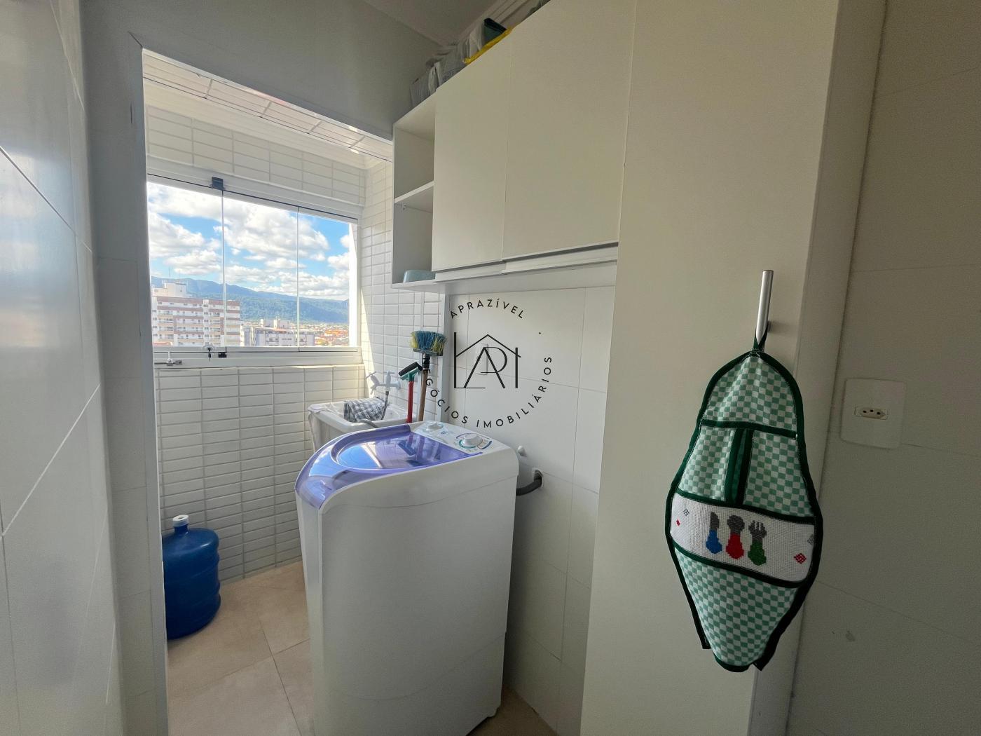 Apartamento, 2 quartos, 65 m² - Foto 29