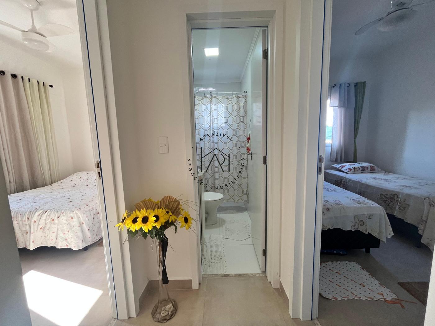Apartamento, 2 quartos, 65 m² - Foto 30