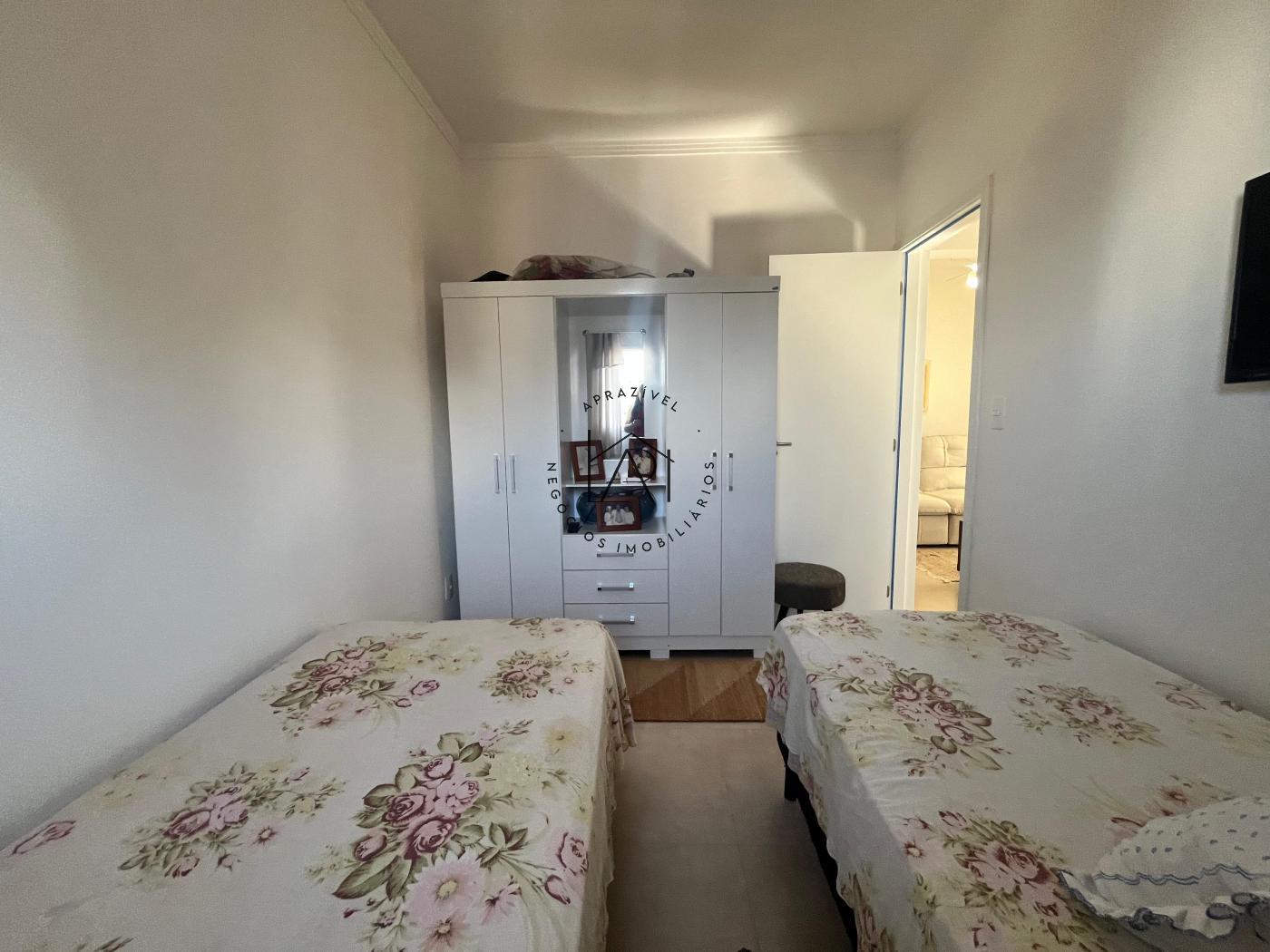 Apartamento, 2 quartos, 65 m² - Foto 36
