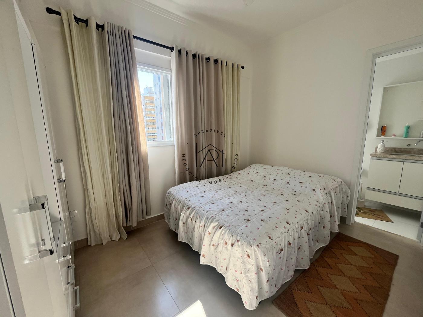 Apartamento, 2 quartos, 65 m² - Foto 38
