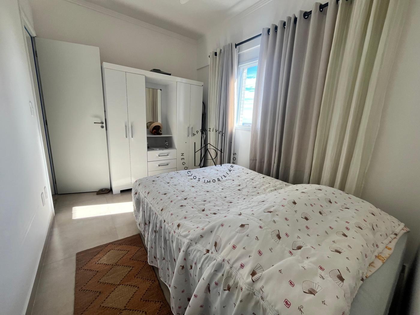 Apartamento, 2 quartos, 65 m² - Foto 40