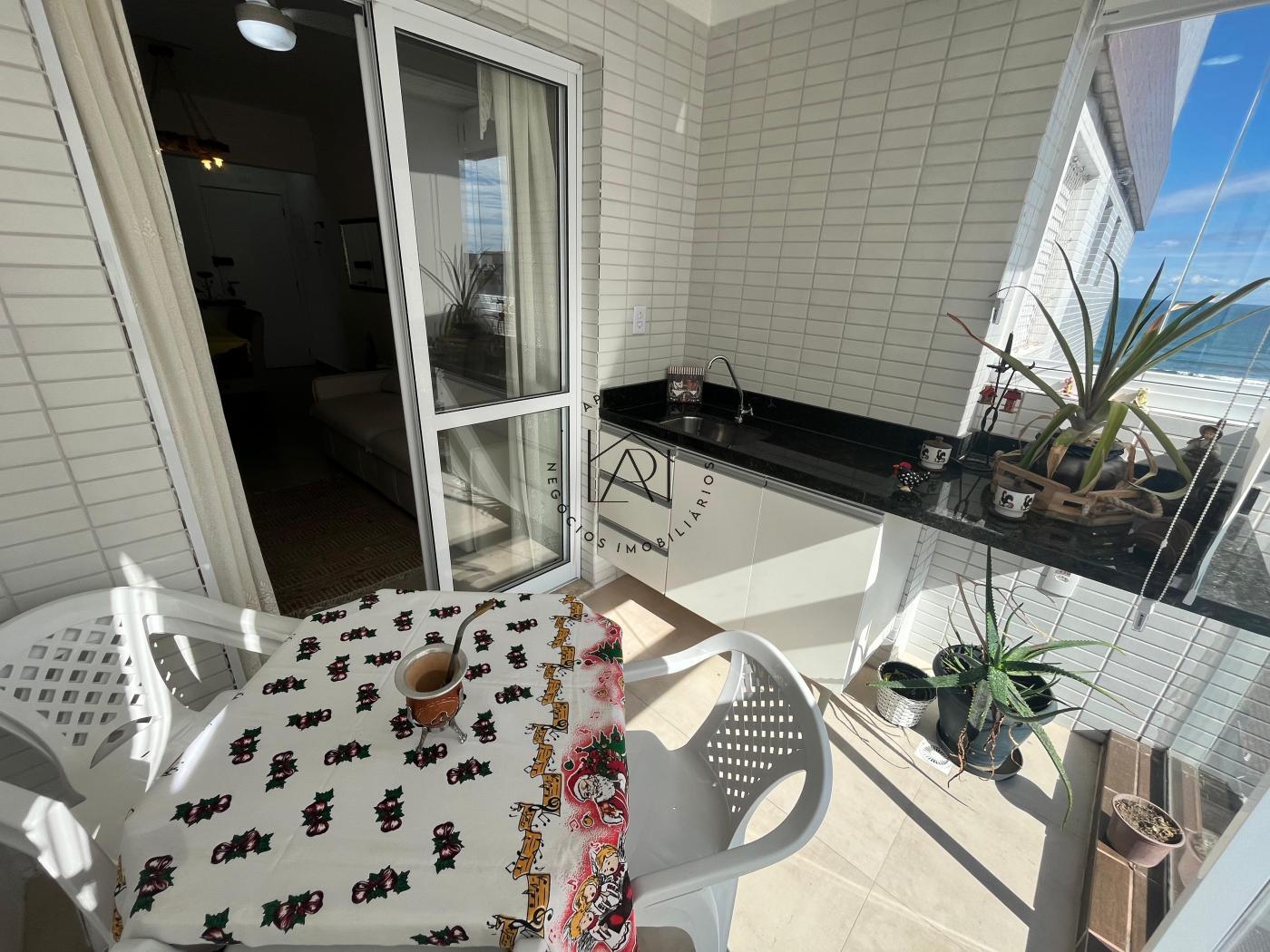 Apartamento, 2 quartos, 65 m² - Foto 16