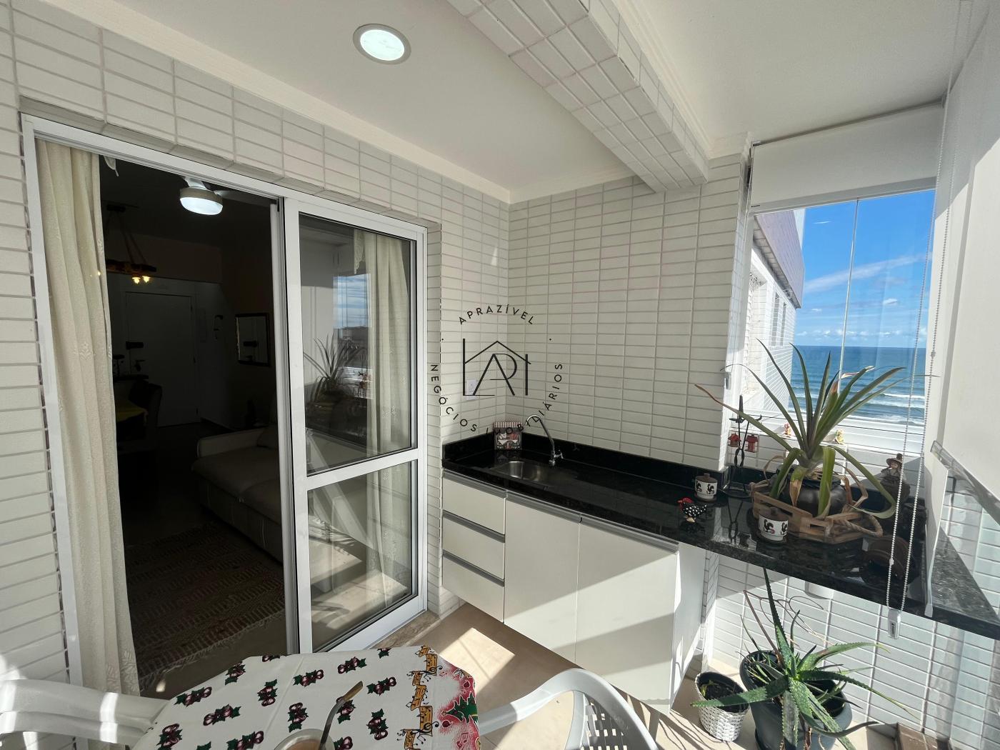 Apartamento, 2 quartos, 65 m² - Foto 17