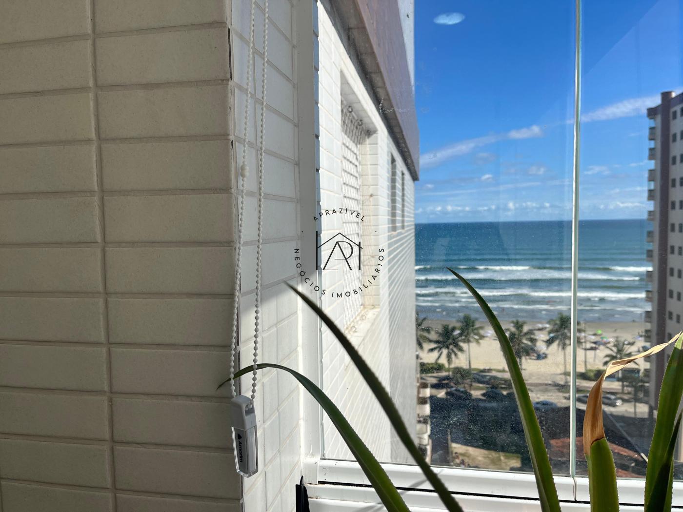 Apartamento, 2 quartos, 65 m² - Foto 19