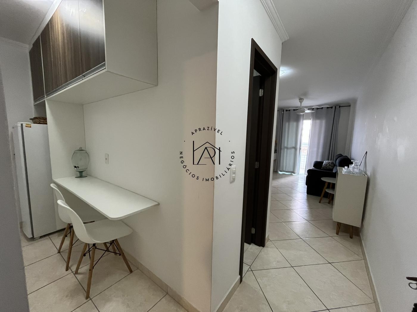 Apartamento, 2 quartos, 70 m² - Foto 14