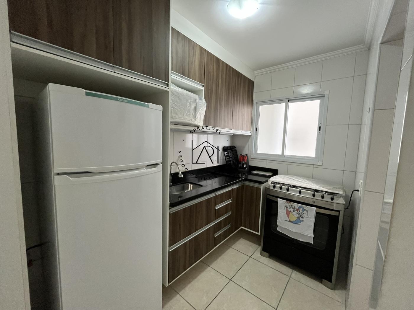 Apartamento, 2 quartos, 70 m² - Foto 17