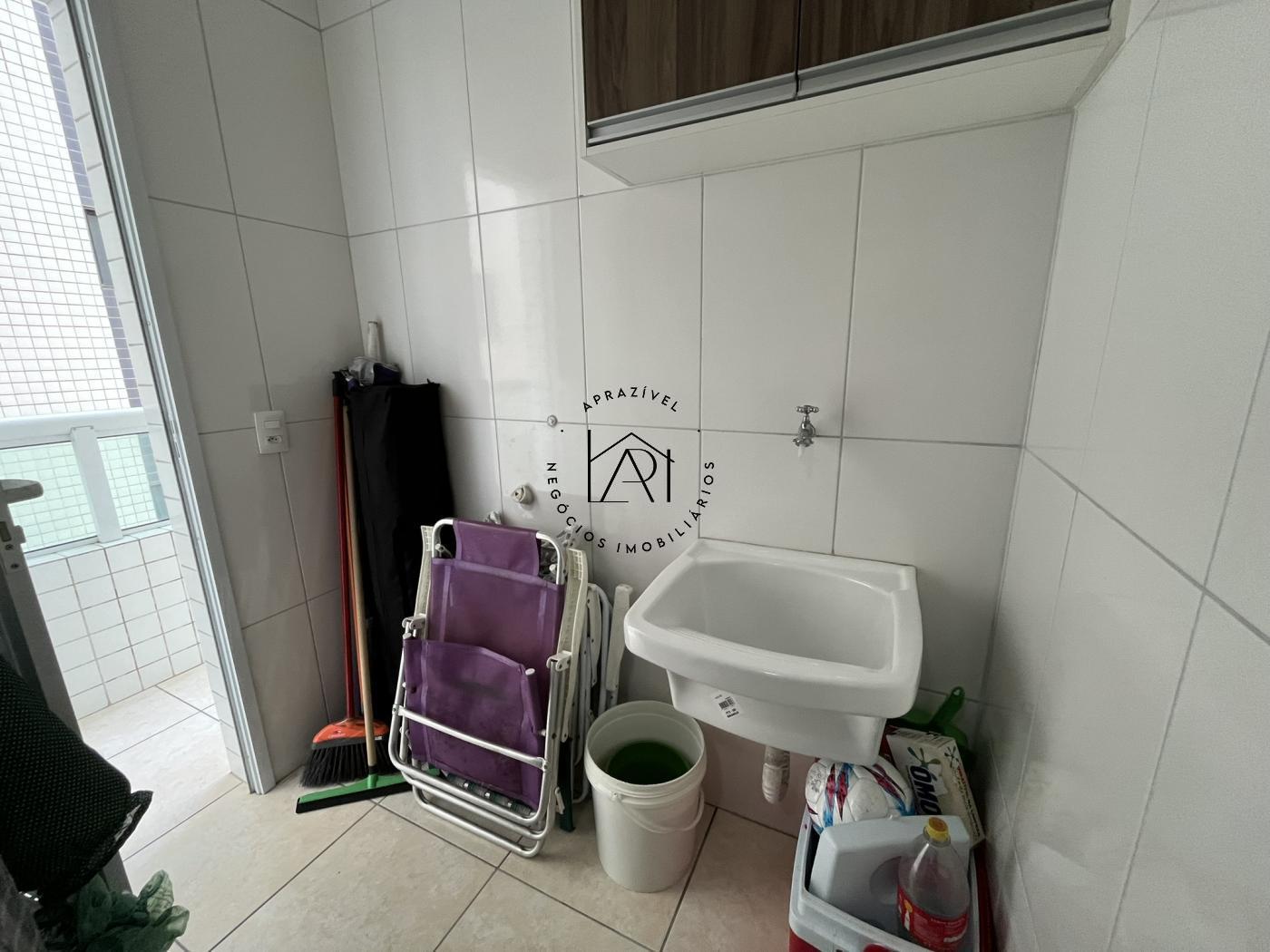 Apartamento, 2 quartos, 70 m² - Foto 19