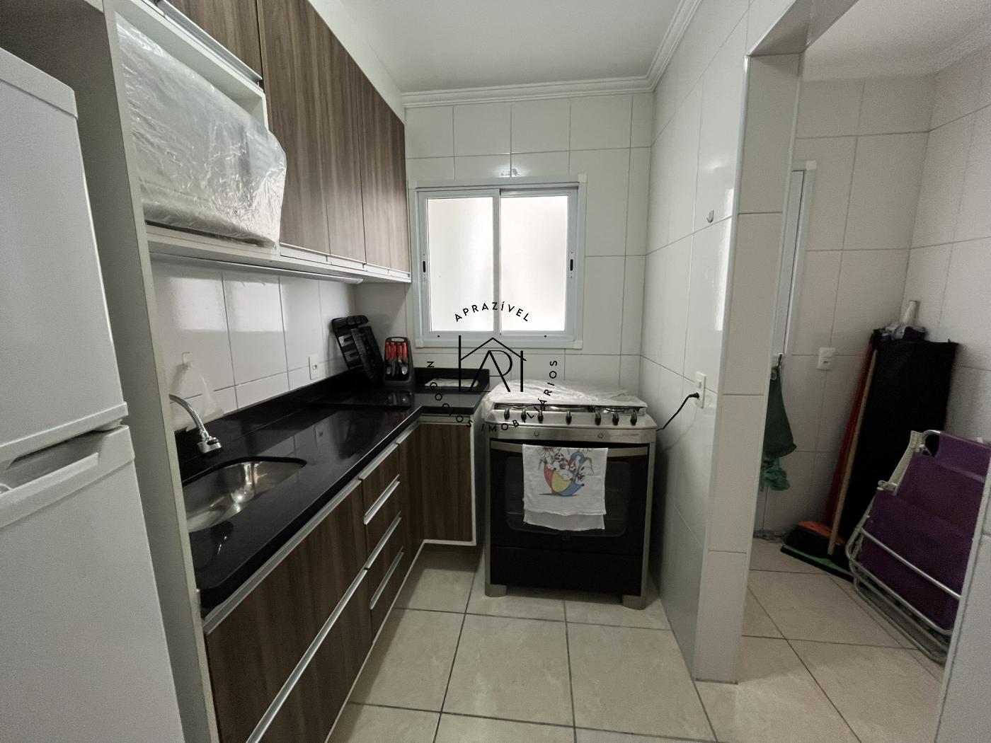 Apartamento, 2 quartos, 70 m² - Foto 18