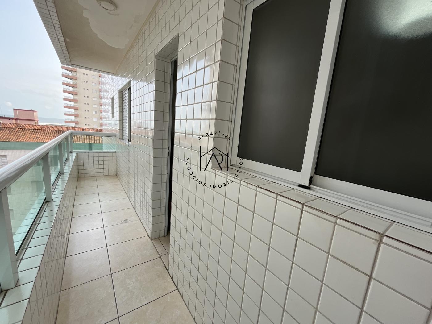 Apartamento, 2 quartos, 70 m² - Foto 20