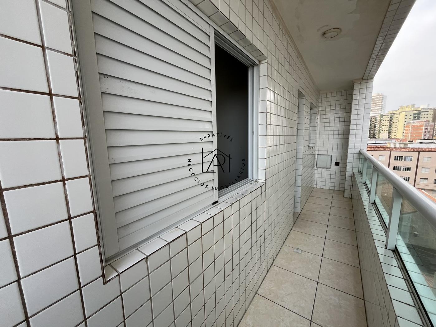 Apartamento, 2 quartos, 70 m² - Foto 21
