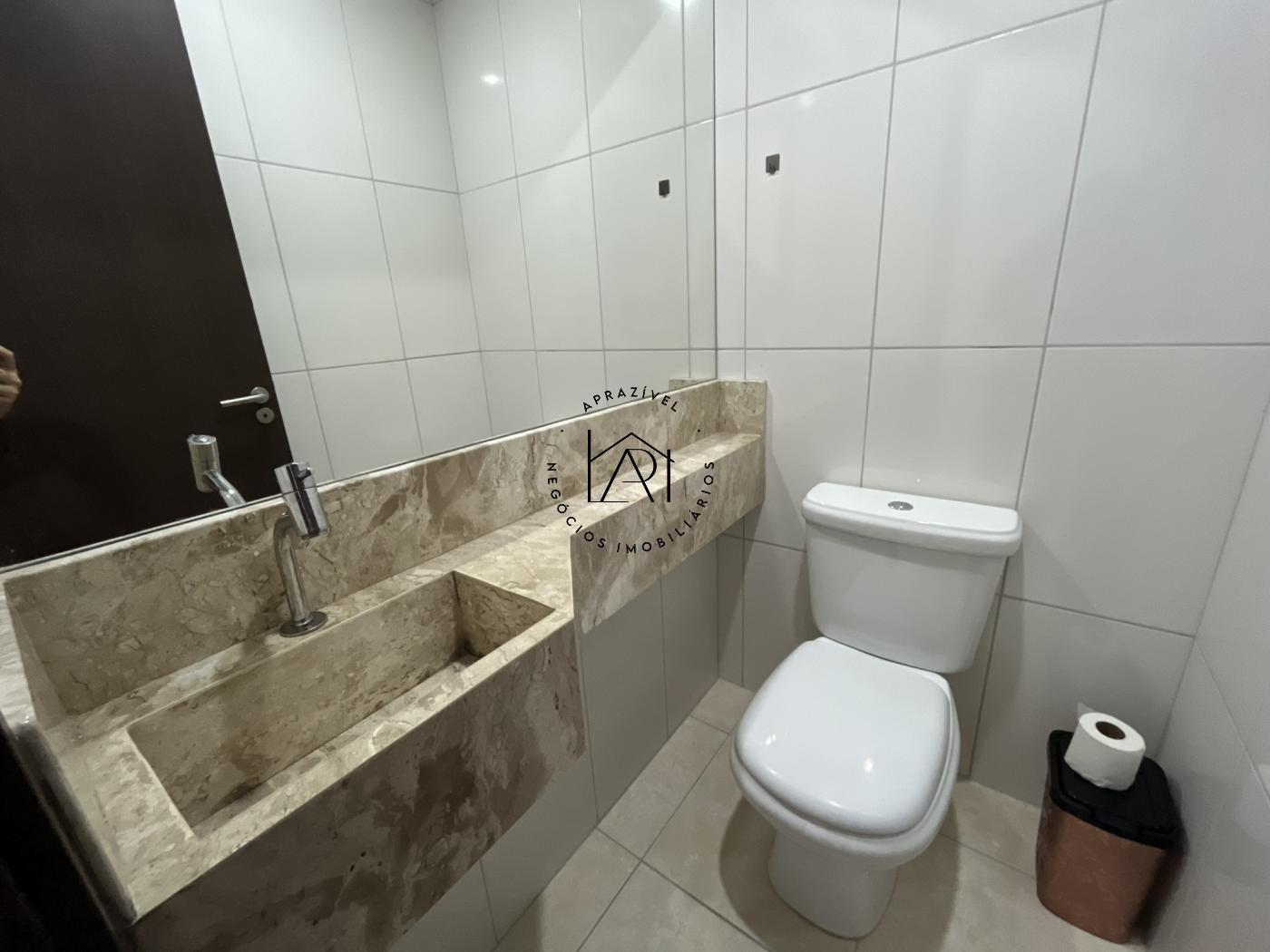 Apartamento, 2 quartos, 70 m² - Foto 22
