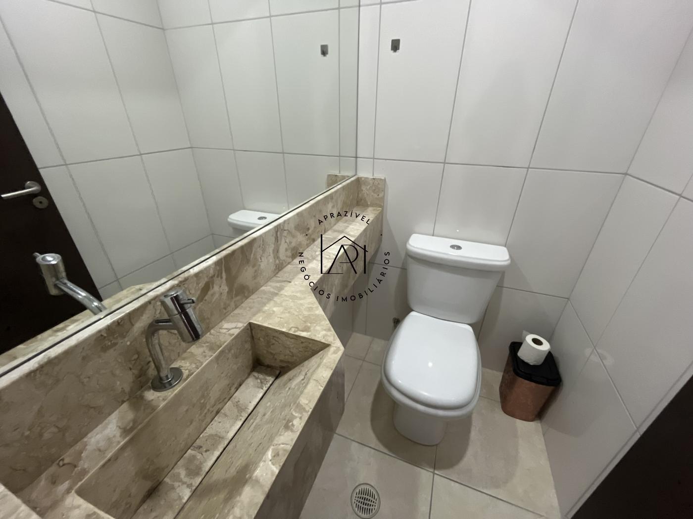 Apartamento, 2 quartos, 70 m² - Foto 23
