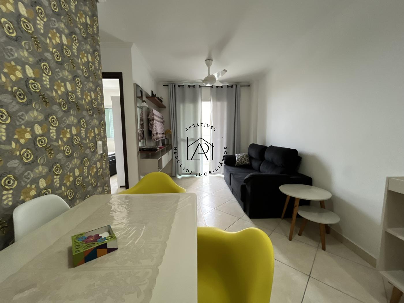 Apartamento, 2 quartos, 70 m² - Foto 12