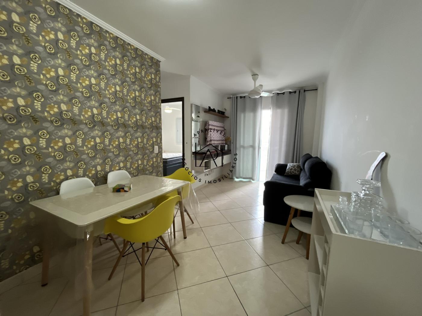 Apartamento, 2 quartos, 70 m² - Foto 10
