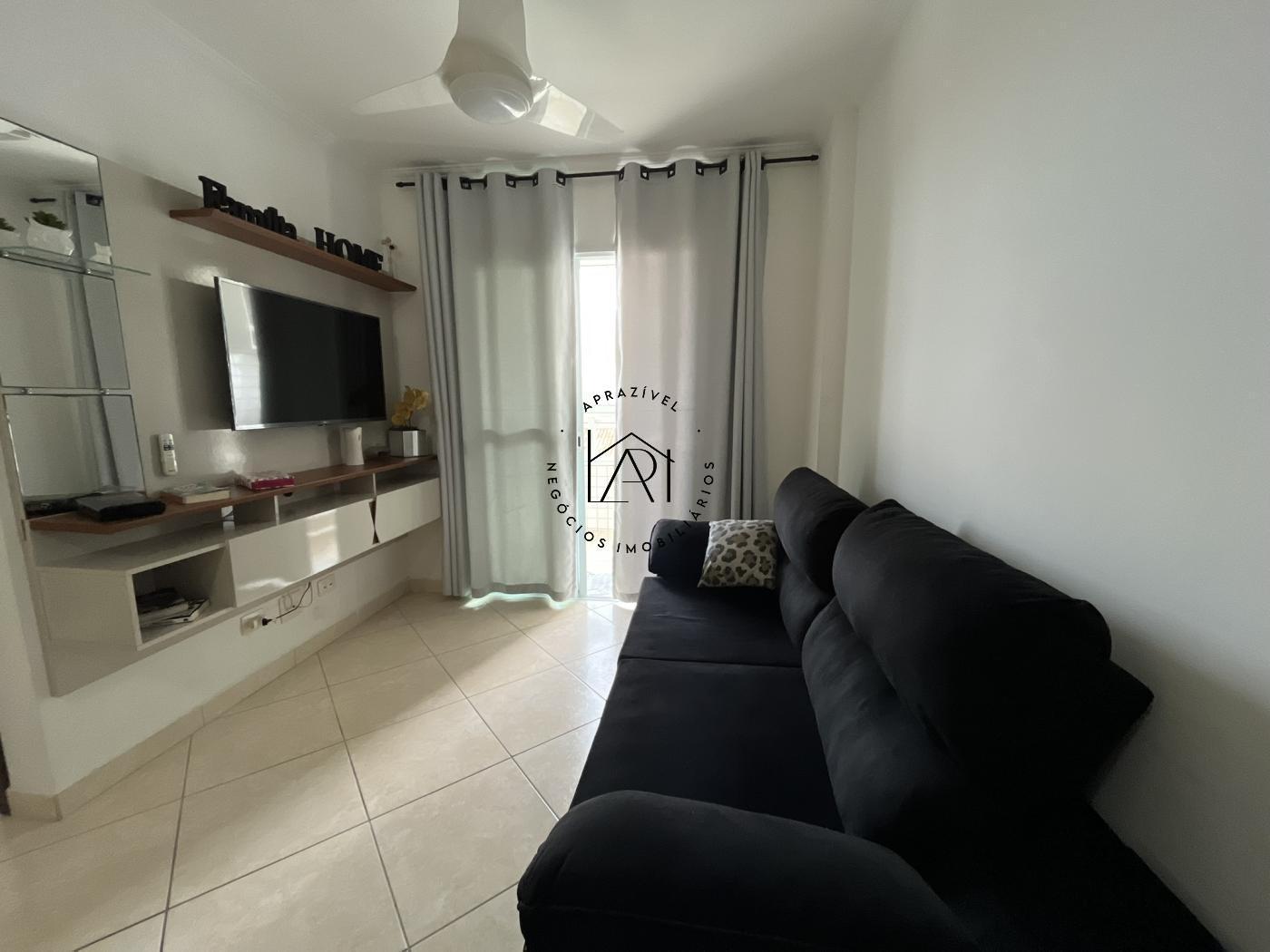 Apartamento, 2 quartos, 70 m² - Foto 13