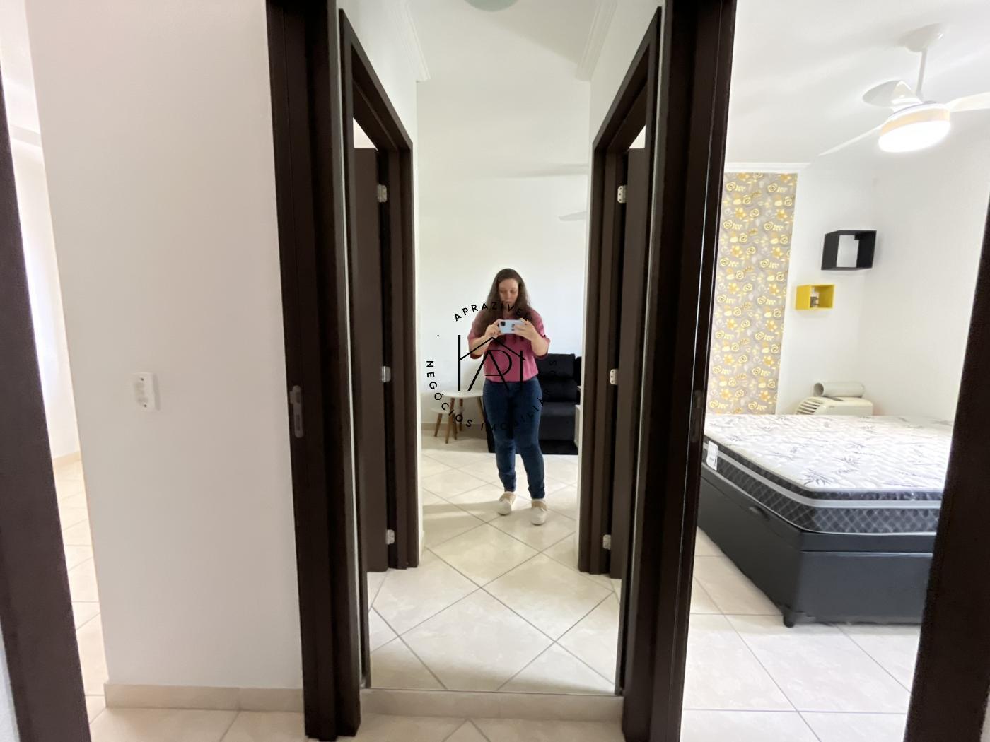 Apartamento, 2 quartos, 70 m² - Foto 24
