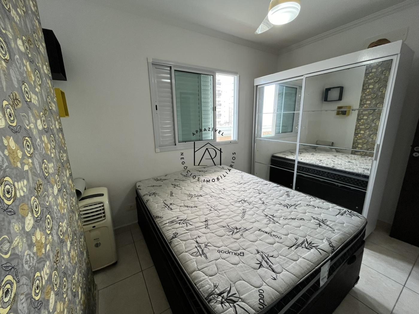 Apartamento, 2 quartos, 70 m² - Foto 26