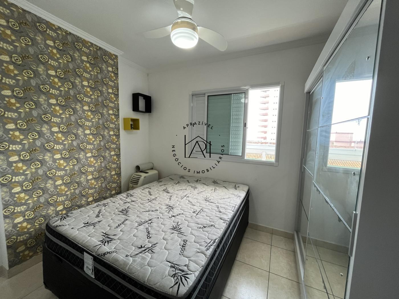 Apartamento, 2 quartos, 70 m² - Foto 25