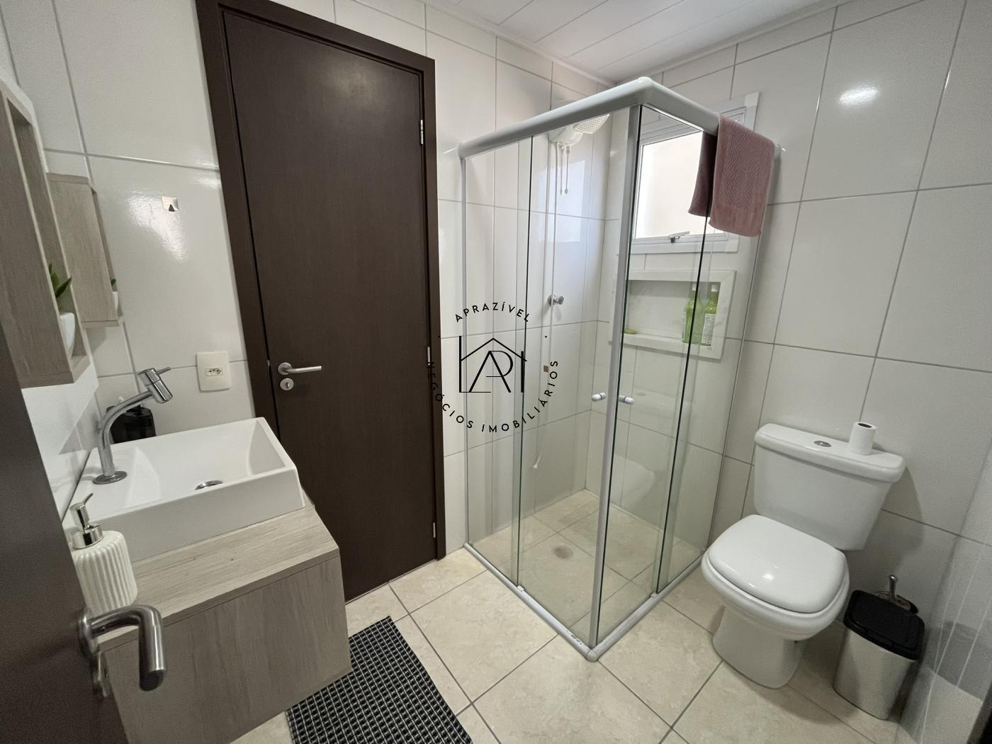 Apartamento, 2 quartos, 70 m² - Foto 27