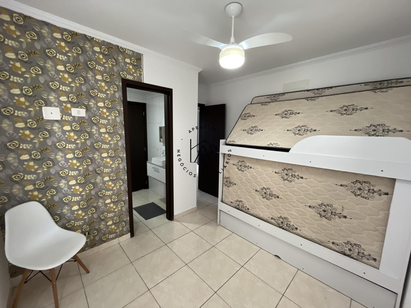Apartamento, 2 quartos, 70 m² - Foto 29