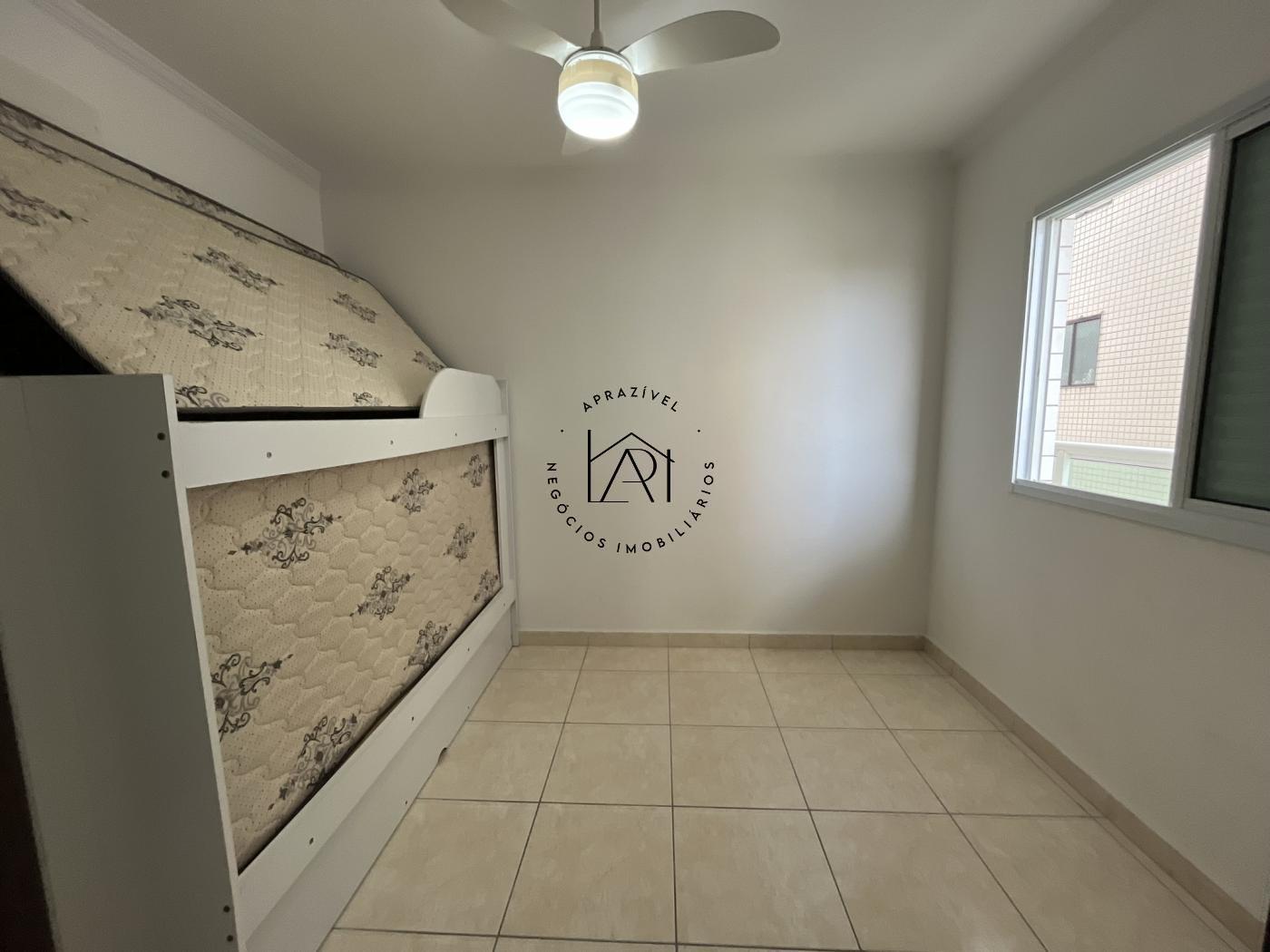 Apartamento, 2 quartos, 70 m² - Foto 28