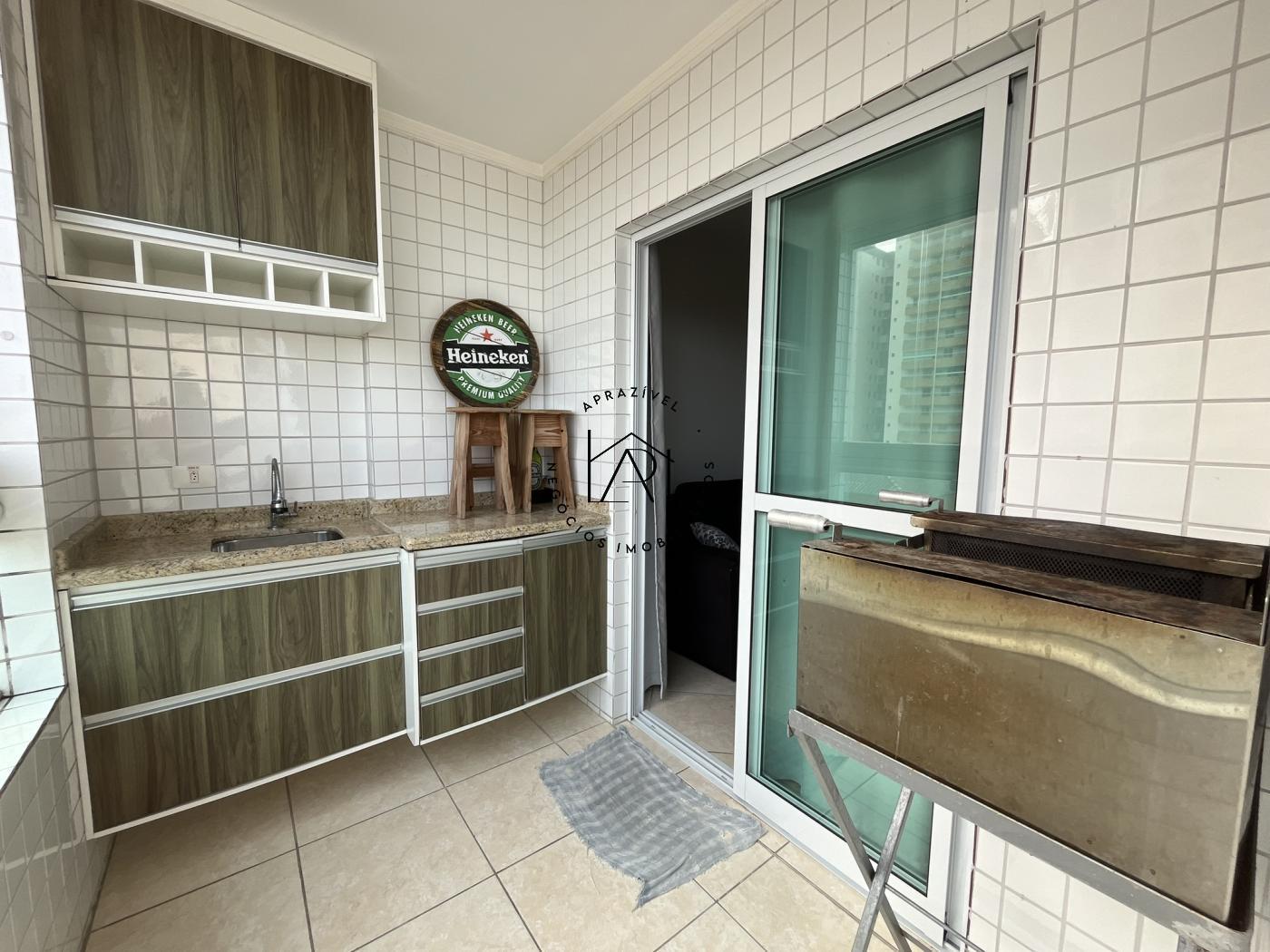 Apartamento, 2 quartos, 70 m² - Foto 30