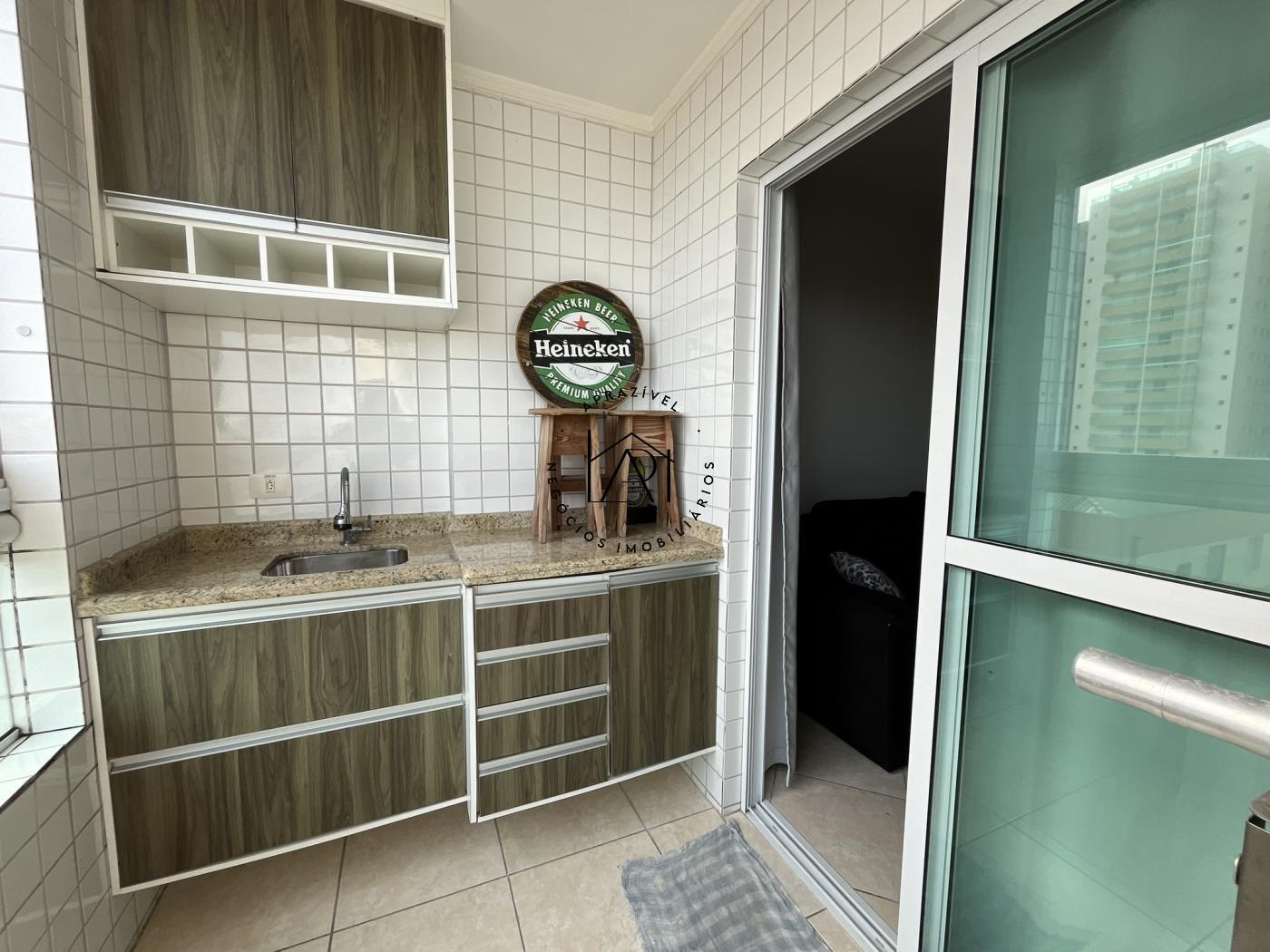 Apartamento, 2 quartos, 70 m² - Foto 7
