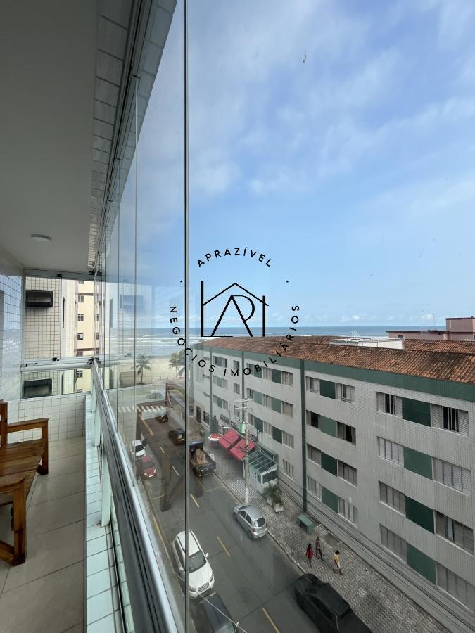 Apartamento, 2 quartos, 70 m² - Foto 5