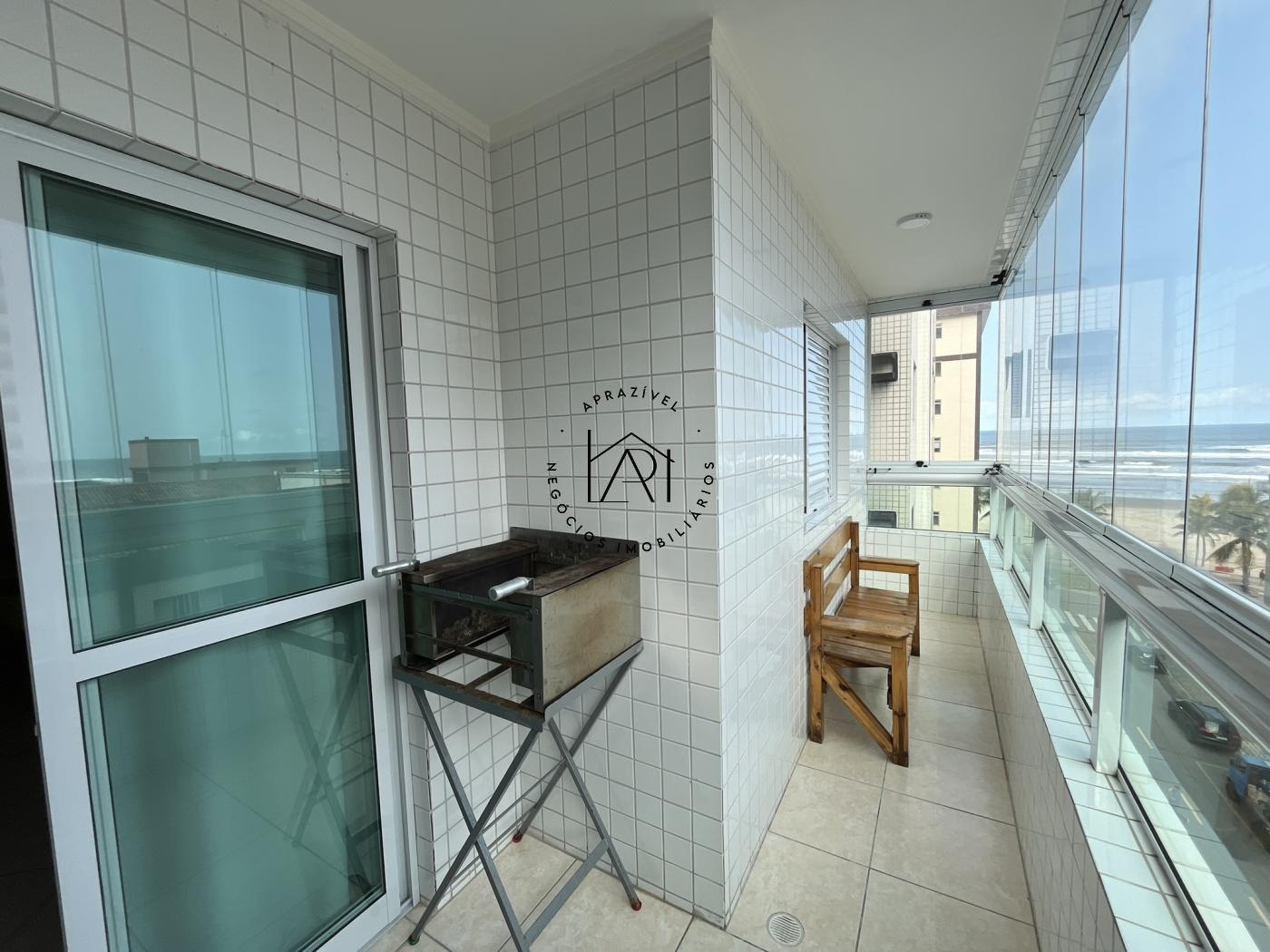 Apartamento, 2 quartos, 70 m² - Foto 6
