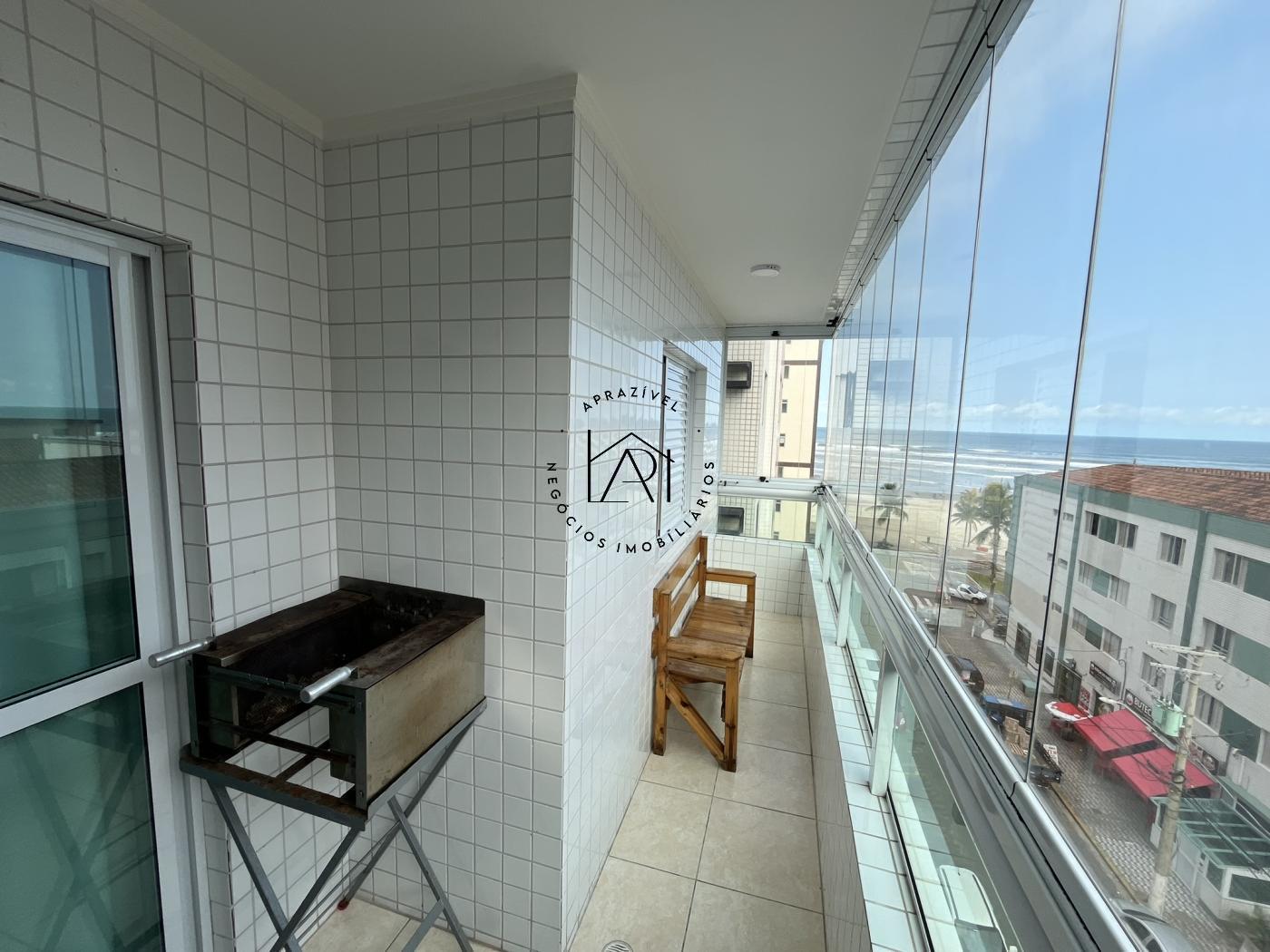 Apartamento, 2 quartos, 70 m² - Foto 31