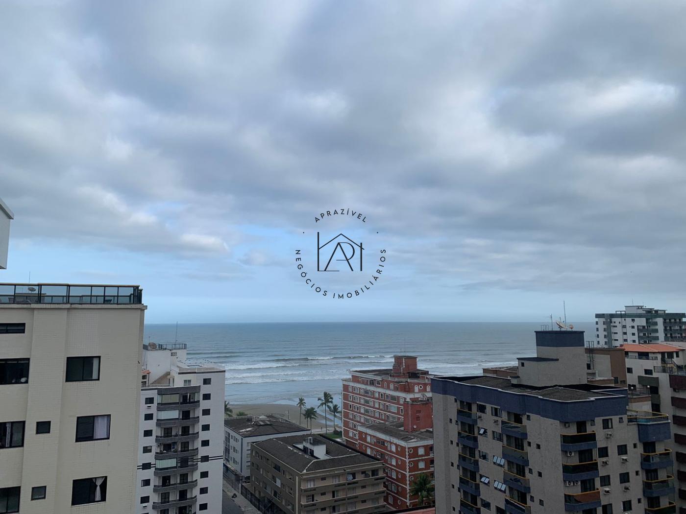 Apartamento, 2 quartos, 84 m² - Foto 6