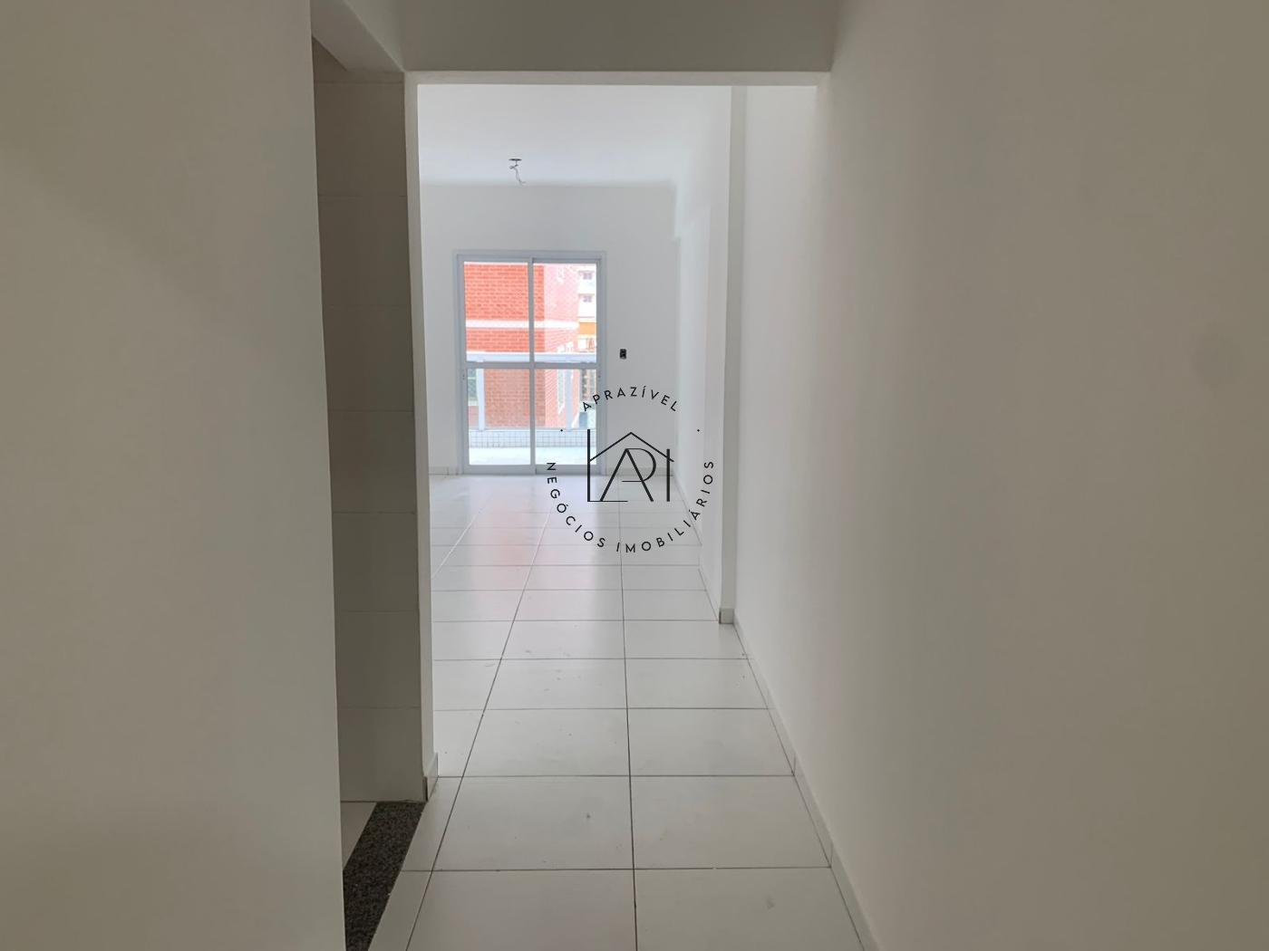 Apartamento, 2 quartos, 84 m² - Foto 8