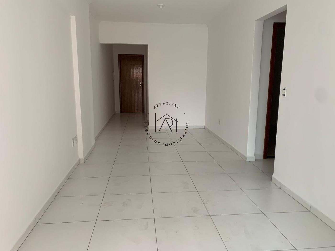 Apartamento, 2 quartos, 84 m² - Foto 9