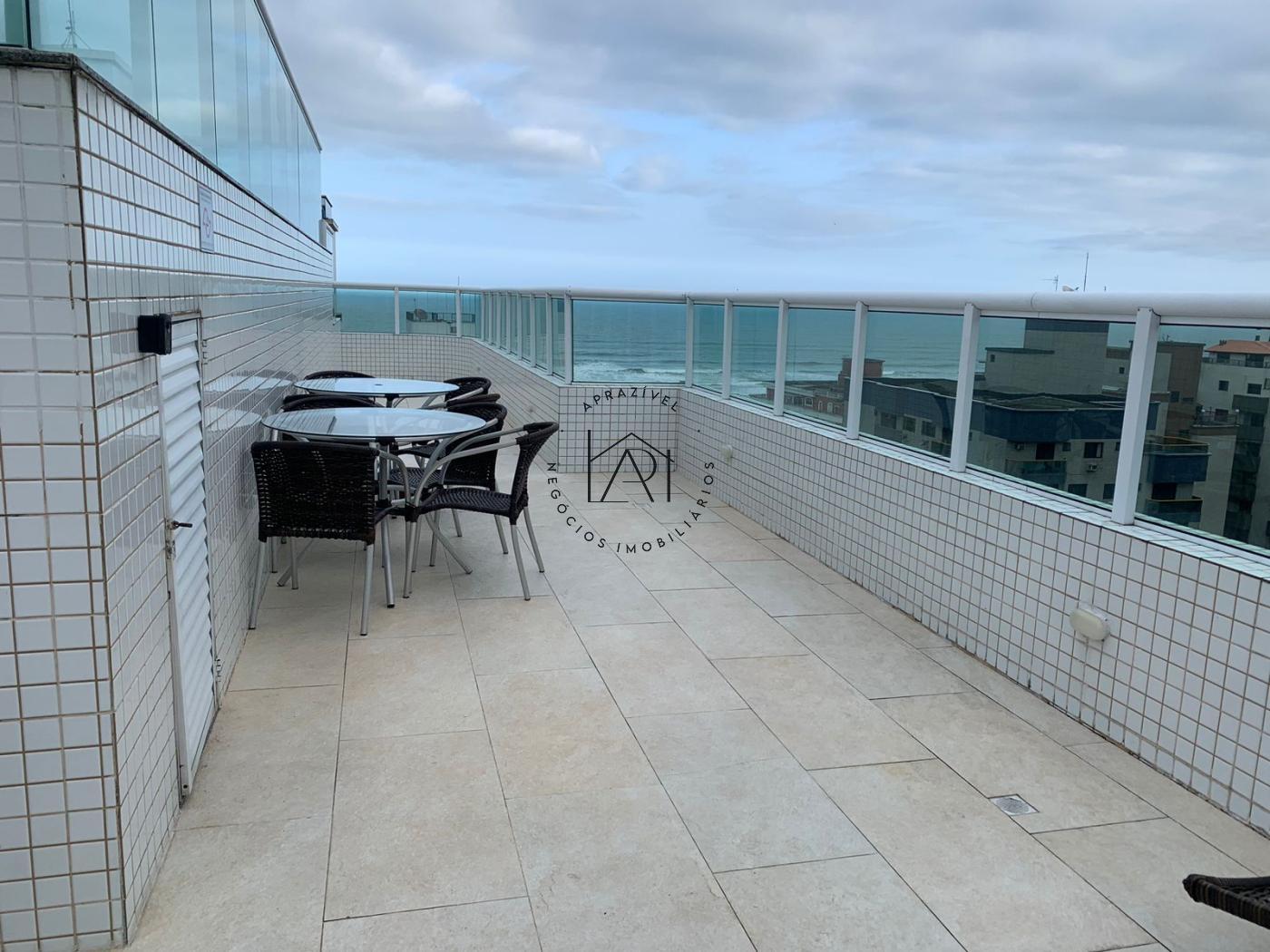 Apartamento, 2 quartos, 84 m² - Foto 7