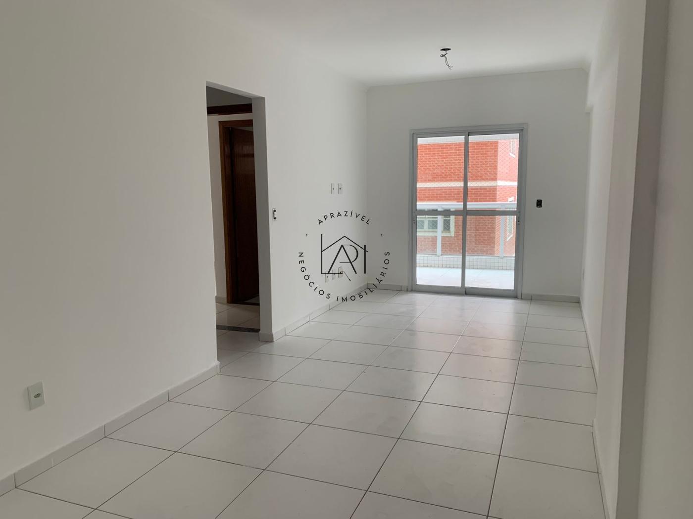Apartamento, 2 quartos, 84 m² - Foto 10